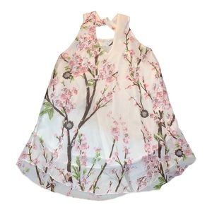 MI•GU Blouse
